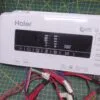 Модуль Haier RTXS G382TM/1-07 верт.загрузка