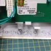 Модуль Haier RTXS G382TM/1-07 верт.загрузка
