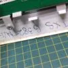 Модуль Haier RTXS G382TM/1-07 верт.загрузка
