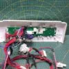 Модуль Haier RTXS G382TM/1-07 верт.загрузка