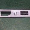 Элементы управления(только кнопки) Bosch WTW 85461OE/05
