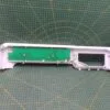 Панель Indesit PWC7105W с дефектом