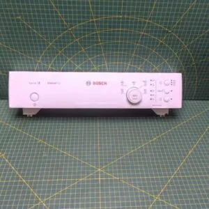 Панель Bosch 9001060345 для пмм