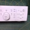 Панель Bosch 9001060345 для пмм