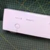 Панель Bosch 9001060345 для пмм