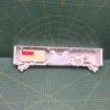 Панель Bosch 9001060345 для пмм