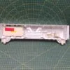 Панель Bosch 9001060345 для пмм