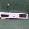 Панель LG F2J6HYR0E