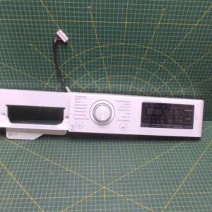 Панель LG F2J6HYR0E Панель LG F2J6HYR0E