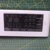 Панель LG F2J6HYR0E