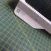 Панель LG F2J6HYR0E