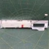 Панель LG F2J6HYR0E