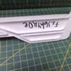 Панель LG F2J6HYR0E