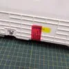 Панель LG F2J6HYR0E
