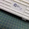 Панель LG F2J6HYR0E