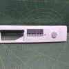 Панель Bosch 9000514517-01