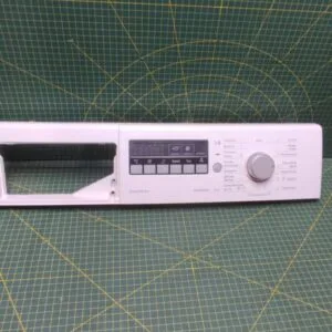 Панель Bosch 9000514517-01