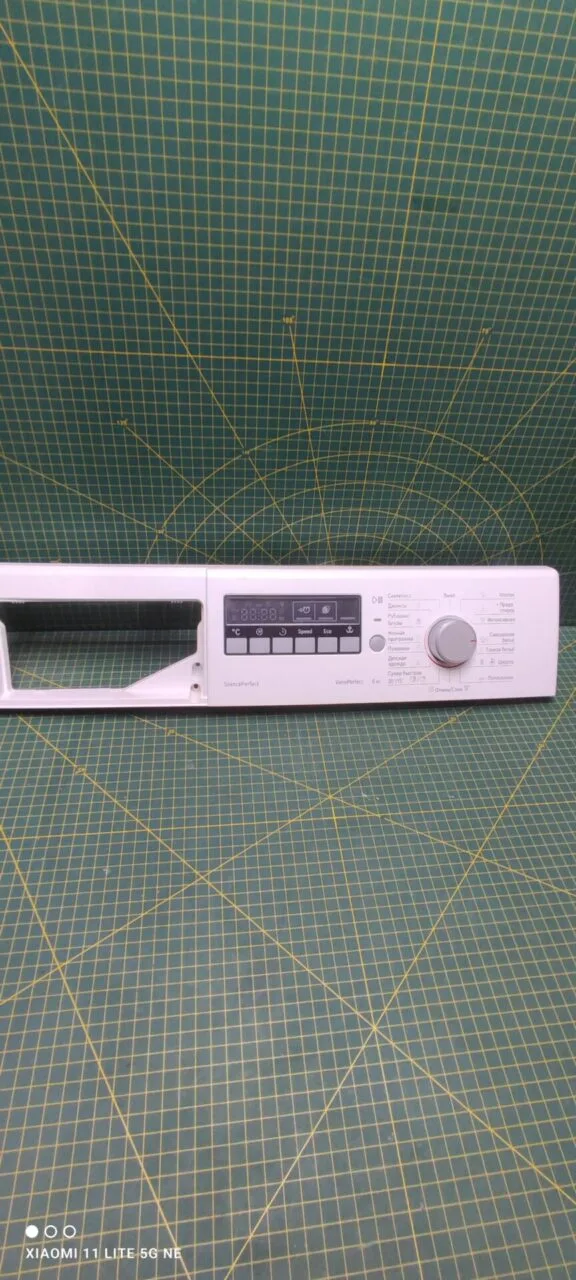 Панель Bosch 9000514517-01