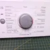 Панель Bosch 9000514517-01