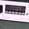 Панель Bosch 9000514517-01