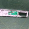 Панель Bosch 9000514517-01