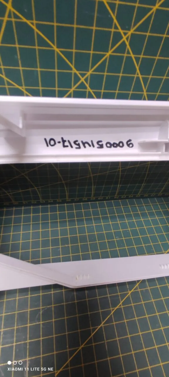 Панель Bosch 9000514517-01