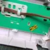 Панель Bosch 9000514517-01