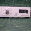 Панель Electrolux EWT 1266 FIW Вертикал.загрузка