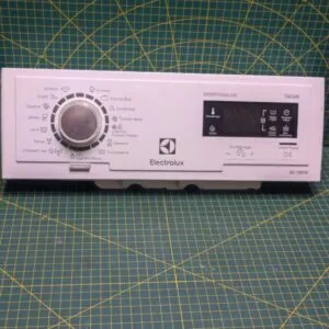 Панель Electrolux EWT 1266 FIW Вертикал.загрузка
