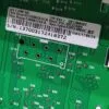Панель Electrolux EWT 1266 FIW Вертикал.загрузка