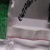 Панель Electrolux EWT 1266 FIW Вертикал.загрузка