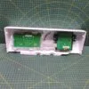 Панель Electrolux EWT 1266 FIW Вертикал.загрузка