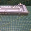 Панель Bosch 9000934624 для пмм