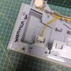 Панель Bosch 9000934624 для пмм