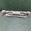 Панель Bosch 9000934624 для пмм