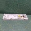 Панель с модулем Ariston LI 420 без убл для пмм