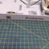 Панель с модулем Ariston LI 420 без убл для пмм