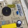 Панель с модулем Ariston LI 420 без убл для пмм