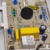 Панель с модулем Ariston LI 420 без убл для пмм