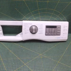 Панель Samsung Wf702U2BBWQ Панель Samsung Wf702U2BBWQ