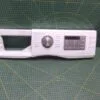 Панель Samsung Wf702U2BBWQ