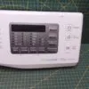 Панель Samsung Wf702U2BBWQ