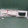 Панель Samsung Wf702U2BBWQ