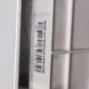Панель Samsung Wf702U2BBWQ