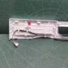Панель Samsung Wf702U2BBWQ