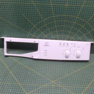 Панель Indesit WIUN 105