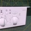 IMG_20260122_154512 Панель Indesit WIUN 105