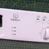 IMG_20260122_154514 Панель Indesit WIUN 105