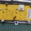 IMG_20260122_154528 Панель Indesit WIUN 105