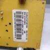 IMG_20260122_154531 Панель Indesit WIUN 105